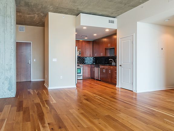 5th image of 1700 Bassett St Unit 2216