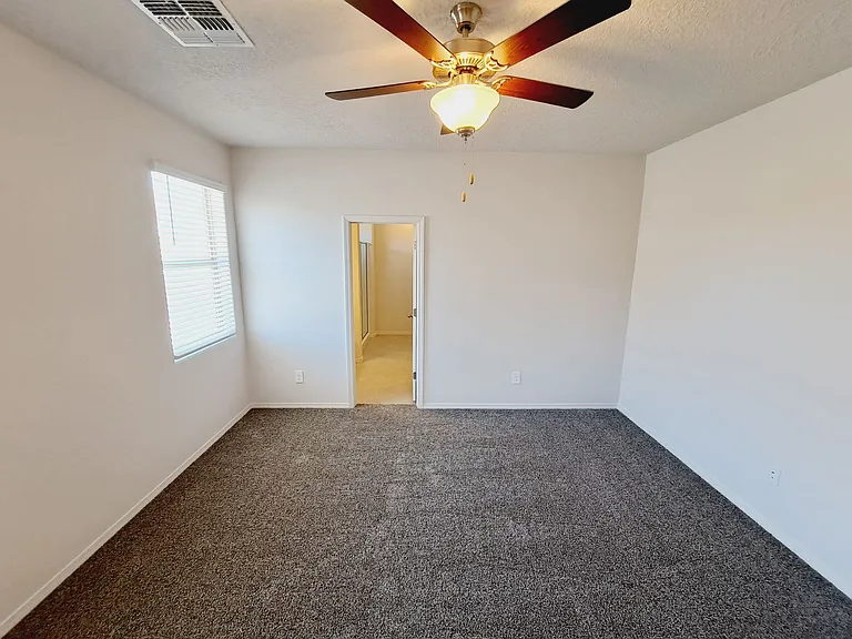 761 Desert Senna Ave SW — Photo 26