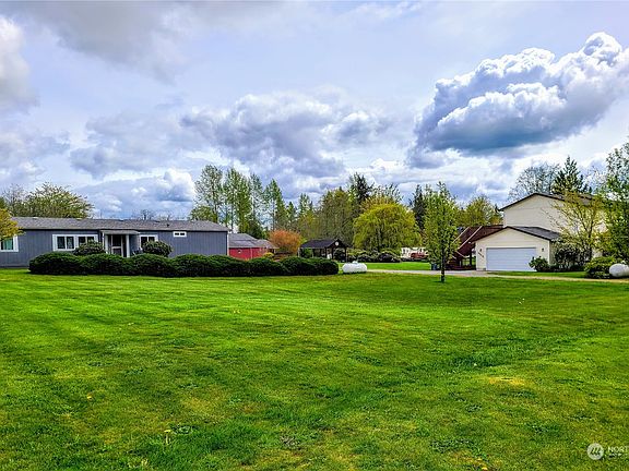 4th image of 27015 104th Avenue E