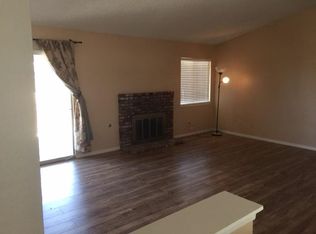 16506 Rawhide Ave, Lake Los Angeles, CA 93591