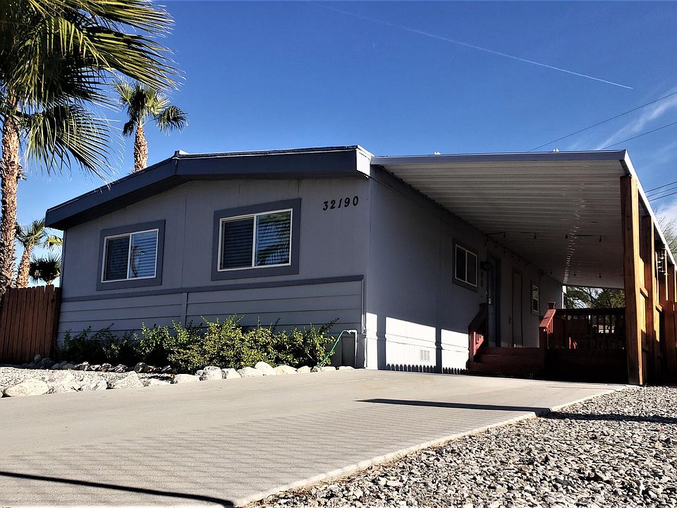 2nd image of 32190 Cody Ave