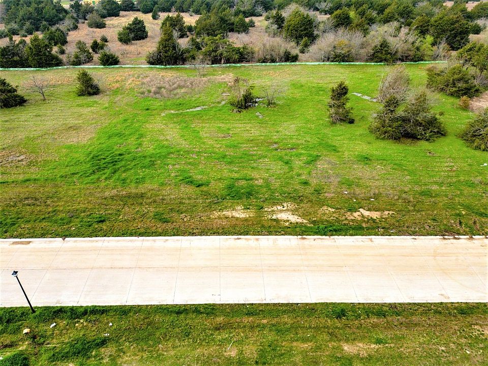 1st image of 3572 Evergreen Ln