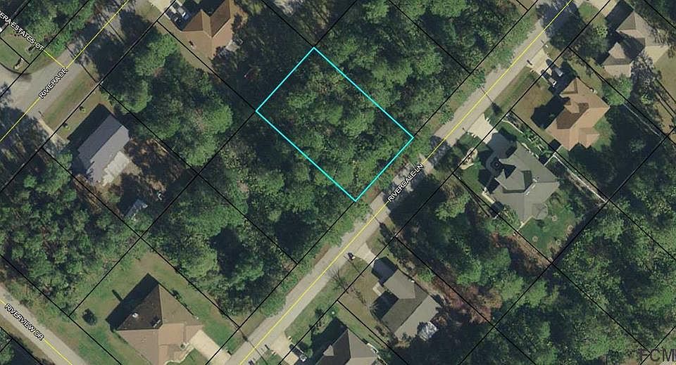 1st image of 7 Riverdale Ln