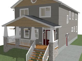 121 S Maple Ave, Royal Oak, MI 48067