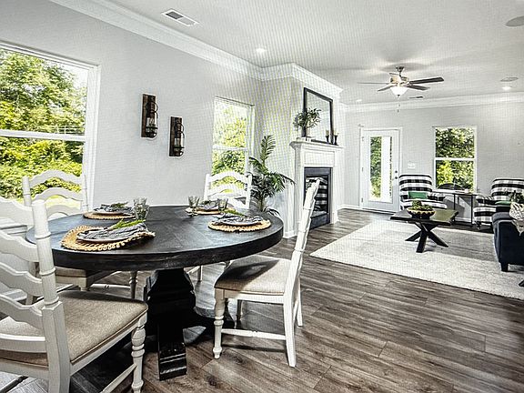 5th image of 429 Tines Dr Lot 49