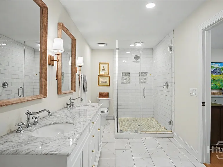 2 Blount Ln — Photo 27