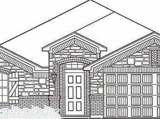 250 Dark Forrest, Kyle, TX 78640