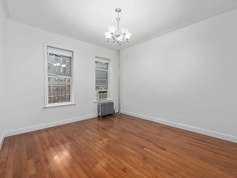 1st image of 220 E 36th St APT B1