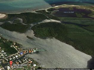 5905 SE General Lee Ter, Stuart, FL 34997