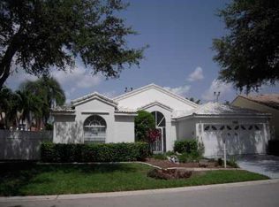 1084 Siena Oaks Cir E, Palm Beach Gardens, FL 33410
