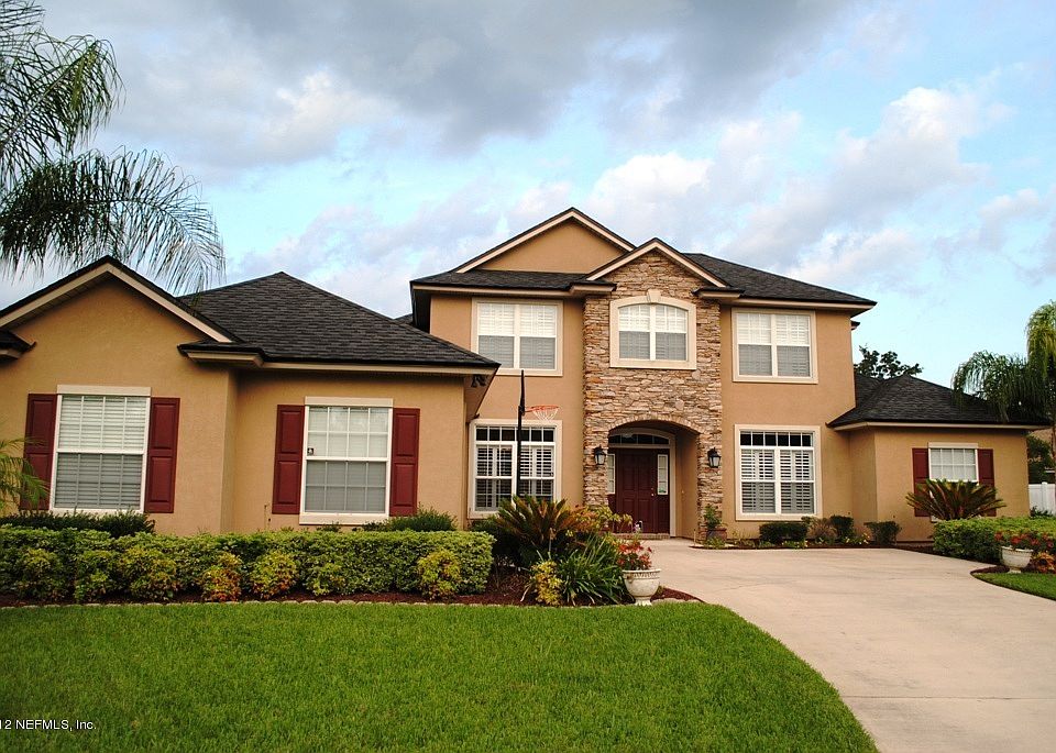 1st image of 737 Chestwood Chase Dr