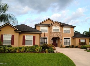 737 Chestwood Chase Dr, Orange Park, FL 32065