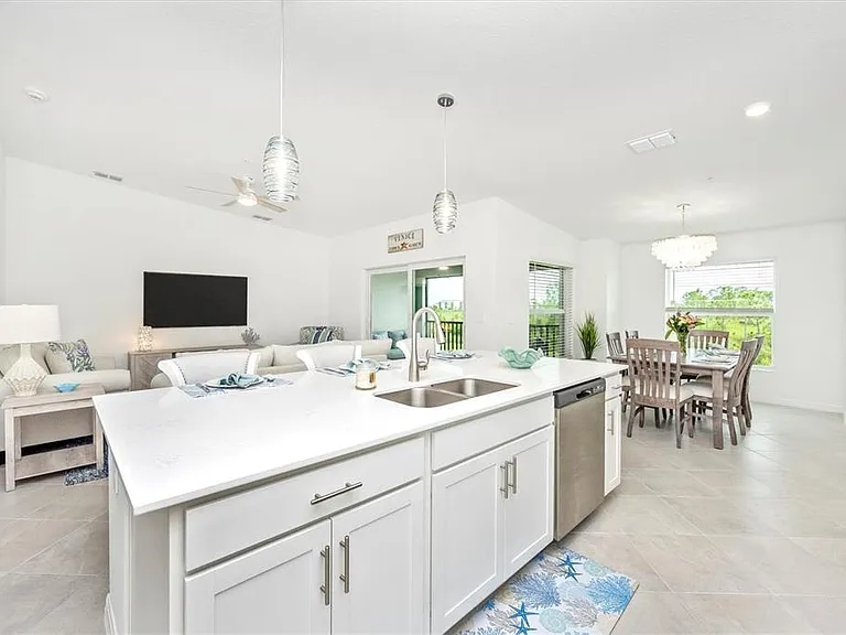 17470 Opal Sand Dr #205 — Photo 17