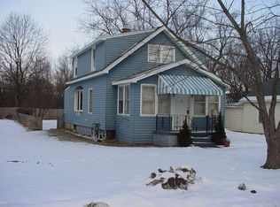 188 Larrabee Rd, Glenville, NY 12302