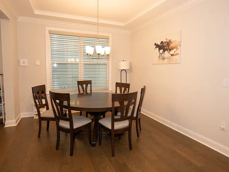 231 Alderbranch Cir — Photo 8