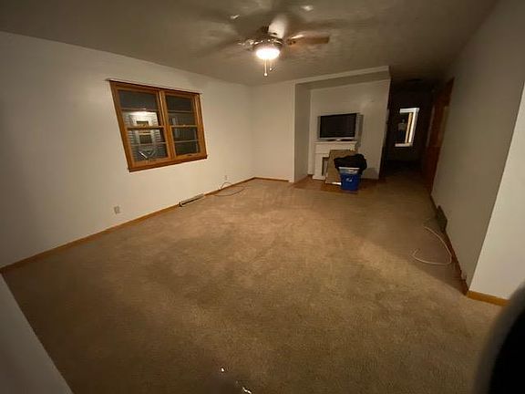 2nd image of 417 Allen Ave