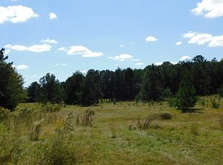 6971 Goodall Mill Rd #2, Macon, GA 31216