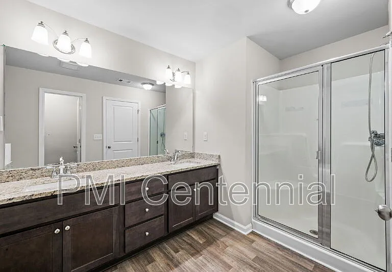 537 Jefferson Chase St SE — Photo 15