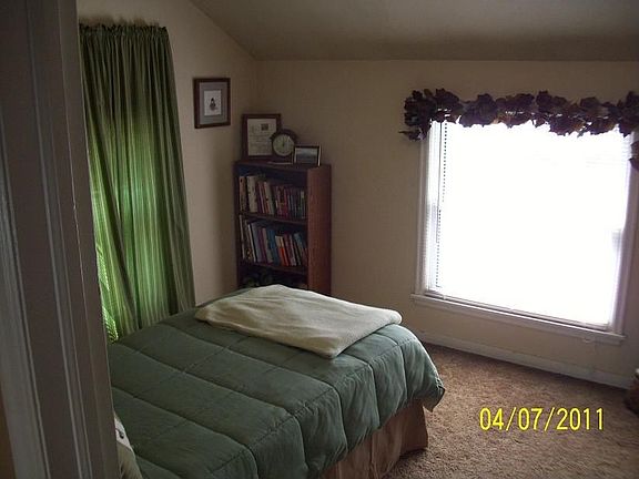 5th image of 301 Prospect Ave
