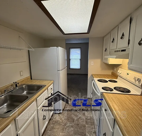 4276 S Kian St — Photo 4