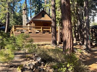 4175 Robert Ave, Carnelian Bay, CA 96140