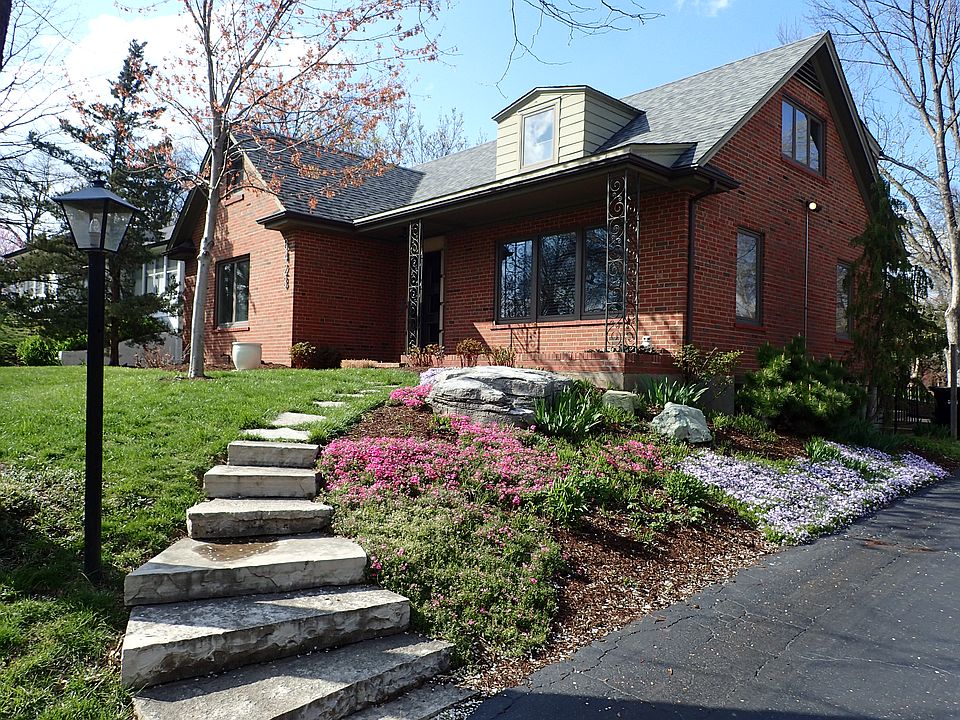1st image of 8423 Stanford Ave
