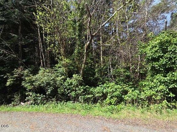 2nd image of Vacant Land On Crown Point