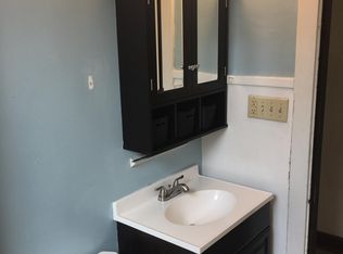 2382 Ravine St #2, Cincinnati, OH 45219