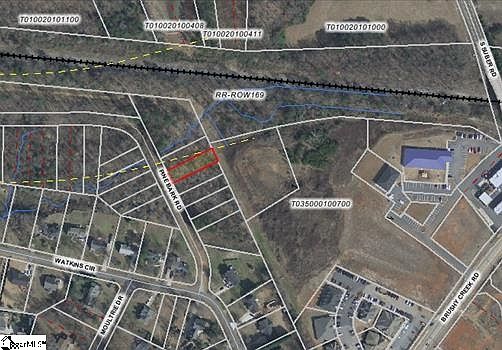 1st image of 6847 Pine Oak Dr