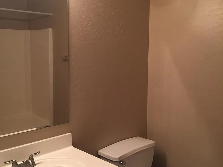3907 S Soho Ln — Photo 6