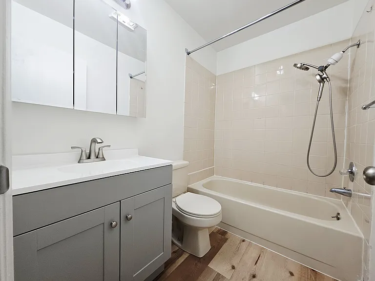 8011 E 16th Ave #D — Photo 9