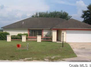 5 Hickory Track Ter, Ocala, FL 34472