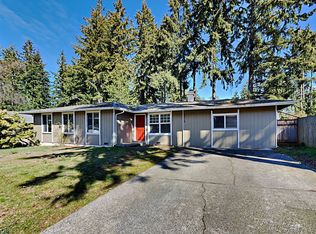 34016 33rd Ave SW, Federal Way, WA 98023