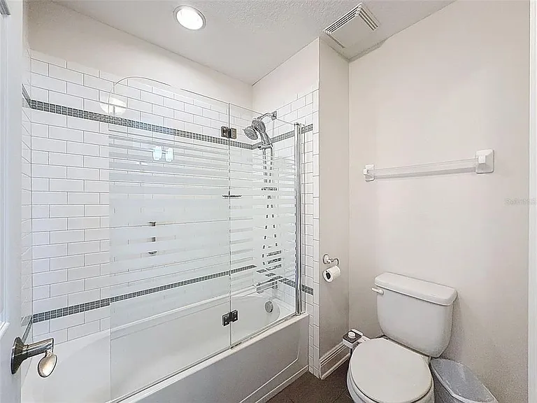 10701 Laurel Vista Way — Photo 86