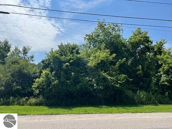 5th image of 0 9th Ave #1-7