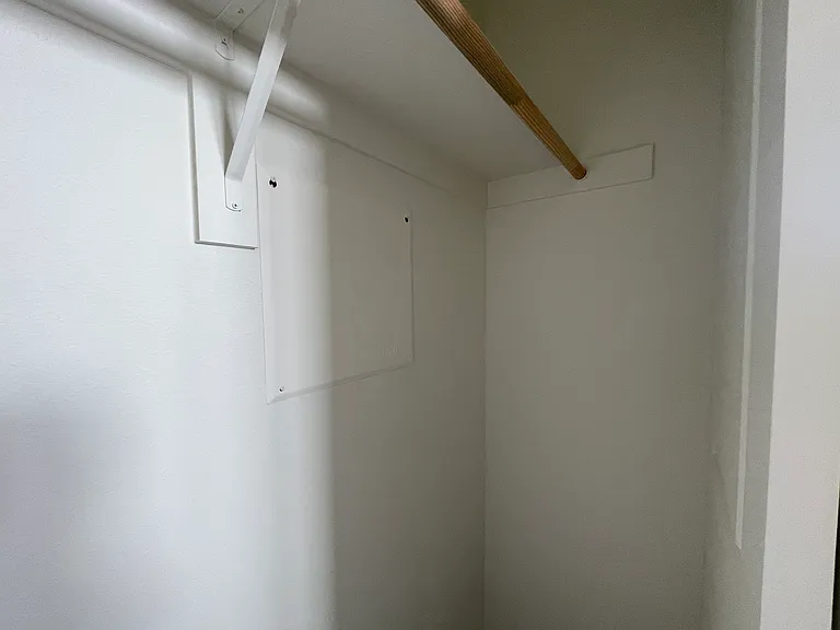 3 Healdsburg Ave — Photo 15