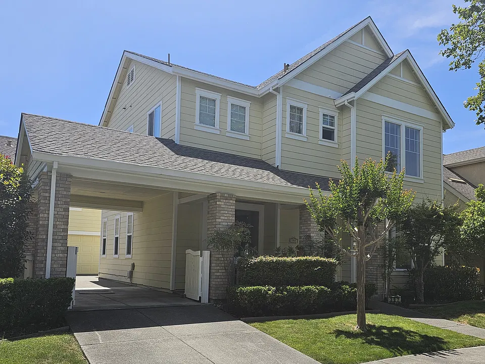 397 Raven Way