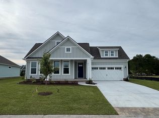 875 Indigo Bay Cir #289, Myrtle Beach, SC 29579