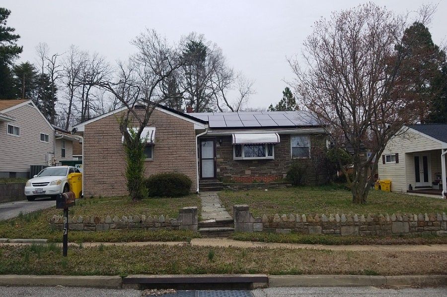 1st image of 1517 Tieman Dr