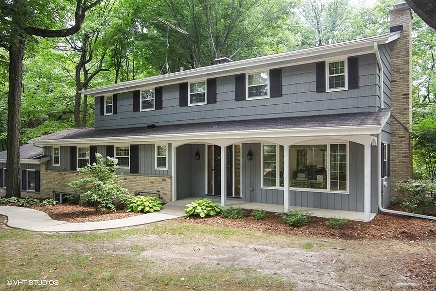 1st image of 219 Bonnie Ln