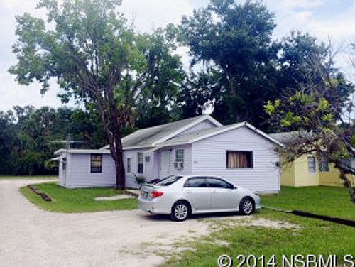 1st image of 503 Wayne Ave