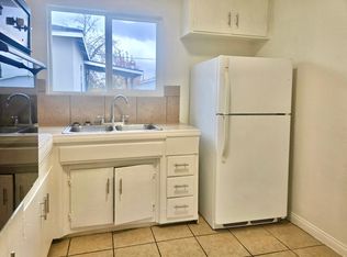 5950 Fulcher Ave #10, North Hollywood, CA 91601