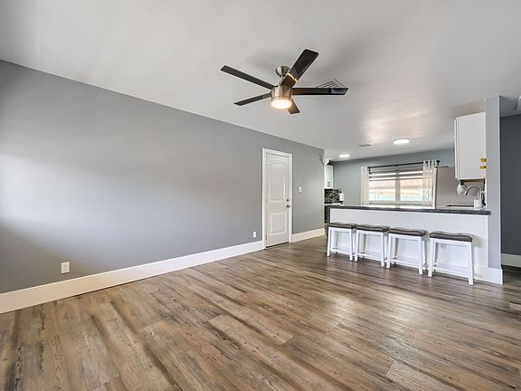 4th image of 2728 Alcoa Ave