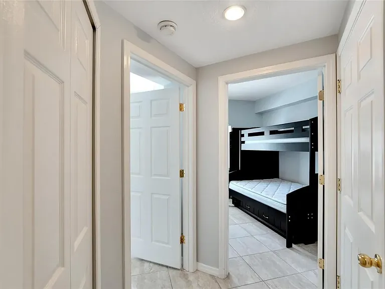6421 Cypressdale Dr #101 — Photo 24