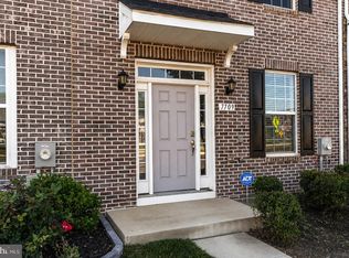 7709 Presidential Pkwy, Upper Marlboro, MD 20774