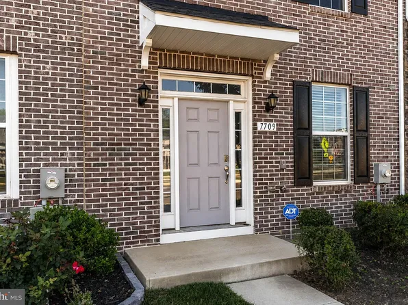 7709 Presidential Pkwy, Upper Marlboro, MD 20774