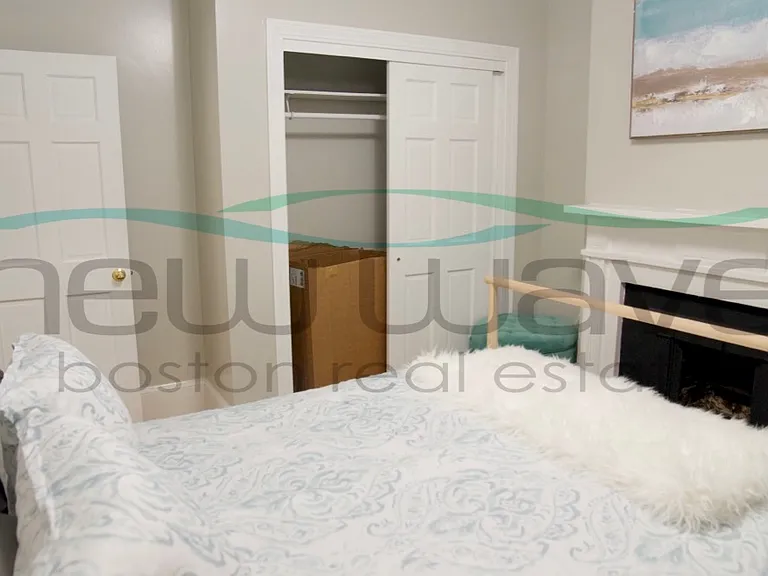 3 Champney Pl #6 — Photo 14