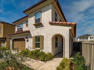 957 Tangella Ter, Davis, CA 95616