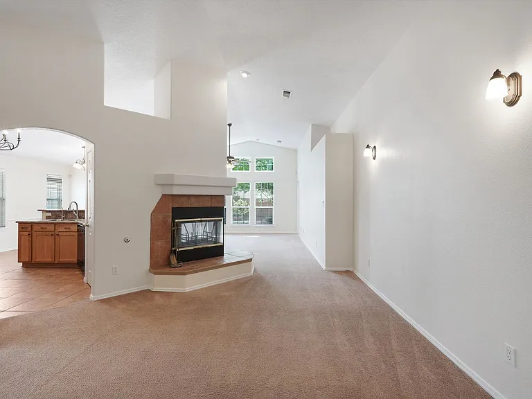 8620 Casa Verde Ave NW — Photo 19