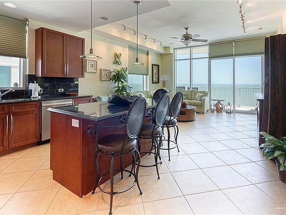 2nd image of 310A Padre Blvd